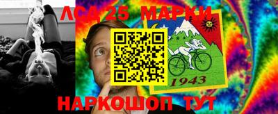 скорость Будённовск