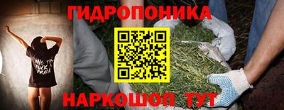 скорость Будённовск