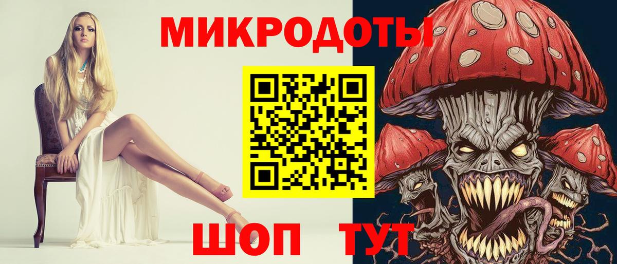 Галлюциногенные грибы ЛСД Михайловка